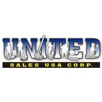 united sales usa corp